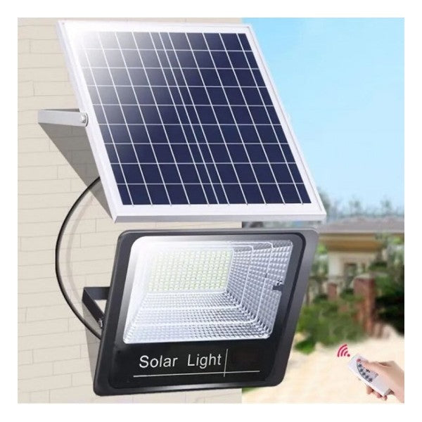 Projetor Solar 1200W