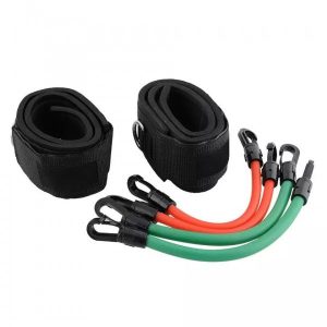 Bandas de Resistência para Glúteos