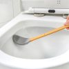 Piaçaba com Dispensador de Detergente
